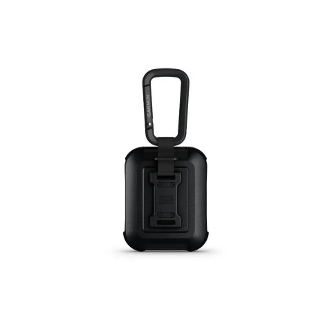 Кріплення чохол Garmin inReach Messenger