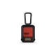Кріплення чохол Garmin inReach Messenger