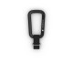 Кріплення на карабіні для GPS-навігаторів Garmin GPSMAP H1, eTrex