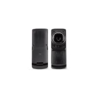 Тримач в автокріплення для портативних Garmin GPS