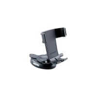 Автокріплення для Garmin GPSMAP 78/78s
