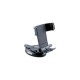 Автокріплення для Garmin GPSMAP 78/78s