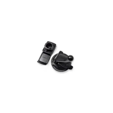 Автокріплення для Garmin eTrex