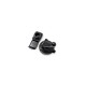 Автокріплення для Garmin eTrex