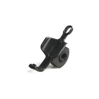 Велокріплення для Garmin GPS 60