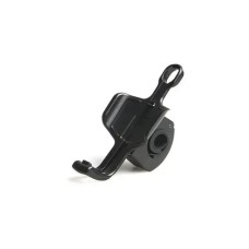 Велокріплення для Garmin GPS 60