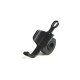 Велокріплення для Garmin GPS 60