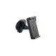 Автокріплення на присосці для Garmin zumo 660