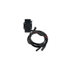 Мотокріплення для Garmin zumo 6XX