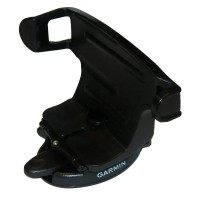 Автокріплення для Garmin GPSMAP 176/276/196