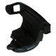 Автокріплення для Garmin GPSMAP 176/276/196