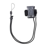 Кріплення на рюкзак для портативних GPS-навігаторів Garmin