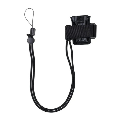 Кріплення на рюкзак для портативних GPS-навігаторів Garmin