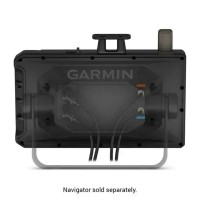 Док-станція Garmin Tread XL
