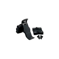 Мотокріплення для Garmin nuvi 5xx