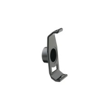 Кронштейн для навігаторів Garmin nuvi серії 2XX