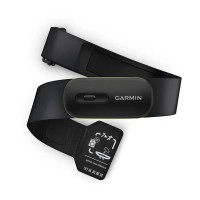 Датчик серцевого ритму Garmin HRM 600 XS-S