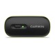 Датчик серцевого ритму Garmin HRM 600 XS-S
