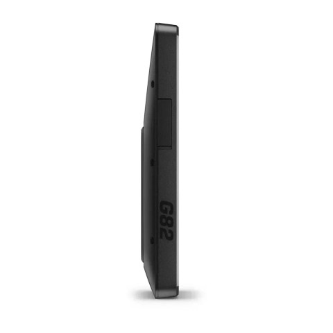 Портативний монітор для гольфу Garmin Approach G82