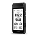 Портативний монітор для гольфу Garmin Approach G82