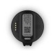 Система для контролю самопочуття коня Garmin Blaze