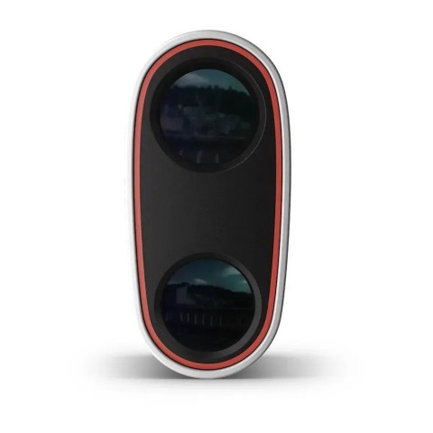 Лазерний далекомір для гольфу Garmin Approach Z30