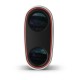 Лазерний далекомір для гольфу Garmin Approach Z30