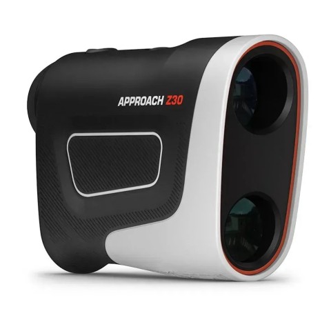 Лазерний далекомір для гольфу Garmin Approach Z30
