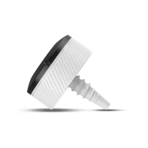 Датчики Garmin Approach CT10 стартовий пакет