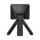 Монітор для гольфу Garmin Approach R10