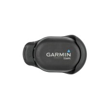Датчик температури Garmin Tempe