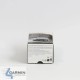 Датчик температури Garmin Tempe
