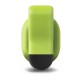 Датчик динаміки руху для бігу Garmin RD Pod з акселерометром