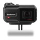 Екшн-камера Garmin VIRB XE