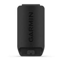 Батарея Garmin Lithium-ion Battery Pack