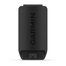 Батарея Garmin Lithium-ion Battery Pack