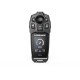 Троллинговый мотор Lowrance Recon Freshwater 54