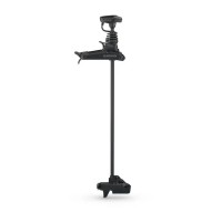 Тролінговий мотор Garmin Force Kraken чорний 75” із трансдюсером GT56UHD-TR