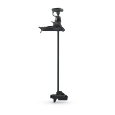 Троллинговый мотор Garmin Force Kraken черный 75” с трансдьюсером GT56UHD-TR