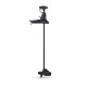 Тролінговий мотор Garmin Force Kraken чорний 75” із трансдюсером GT56UHD-TR