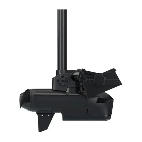 Тролінговий мотор Garmin Force Kraken чорний 75” із трансдюсером GT56UHD-TR