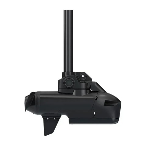 Тролінговий мотор Garmin Force Kraken чорний 75” із трансдюсером GT56UHD-TR