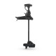 Тролінговий мотор Garmin Force Kraken чорний 48” із трансдюсером GT56UHD-TR