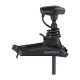 Тролінговий мотор Garmin Force Kraken чорний 48” із трансдюсером GT56UHD-TR