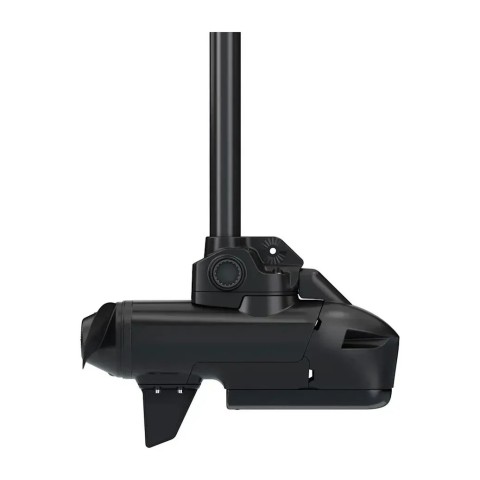 Тролінговий мотор Garmin Force Kraken чорний 48” із трансдюсером GT56UHD-TR
