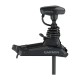 Тролінговий мотор Garmin Force Kraken чорний 63” із трансдюсером GT56UHD-TR