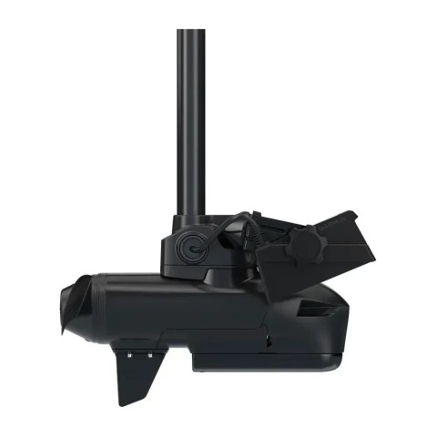 Тролінговий мотор Garmin Force Kraken чорний 63” із трансдюсером GT56UHD-TR