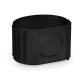 Garmin Index Sleep Monitor — фітнес-браслет для моніторингу сну, пульсу та відновлення