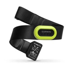 Датчик серцевого ритму Garmin HRM-Pro