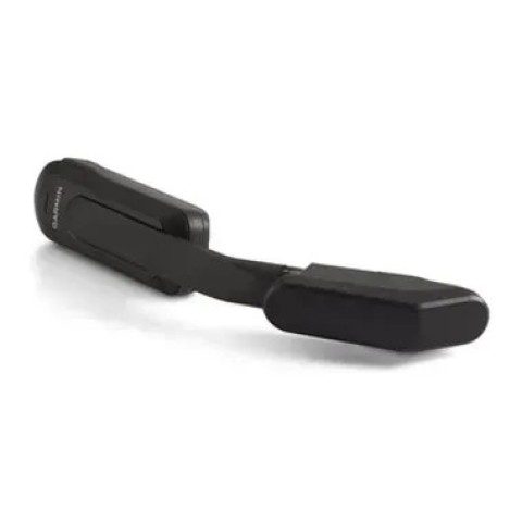 Велодисплей Garmin Varia Vision Display